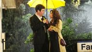 A still from How I Met Your Mother (Image via CBS)